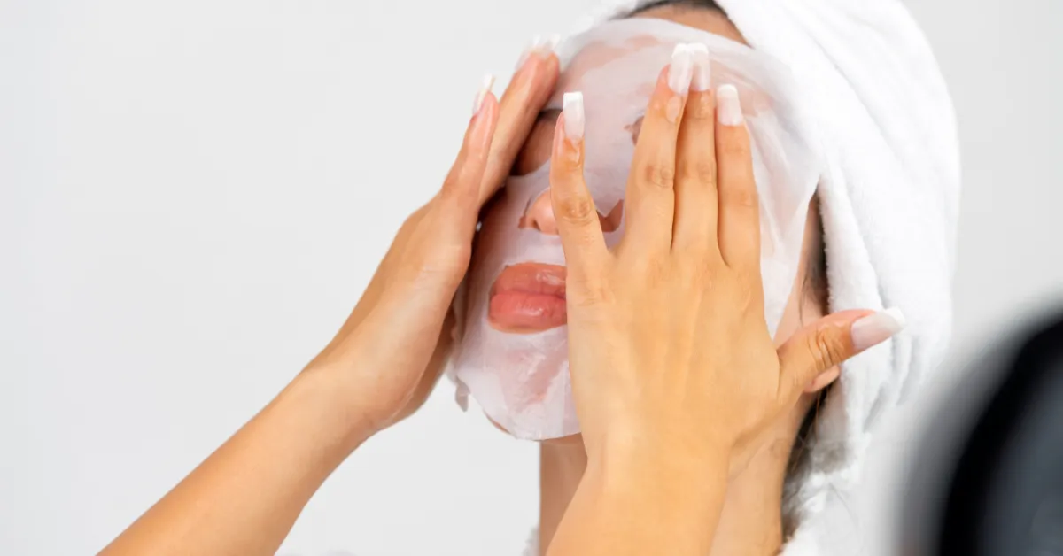 Daily Skincare Habits for Adults Seeking Healthy Skin