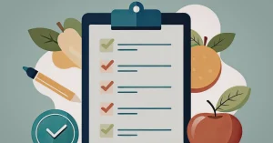 Daily Wellness Habits for Busy Professionals