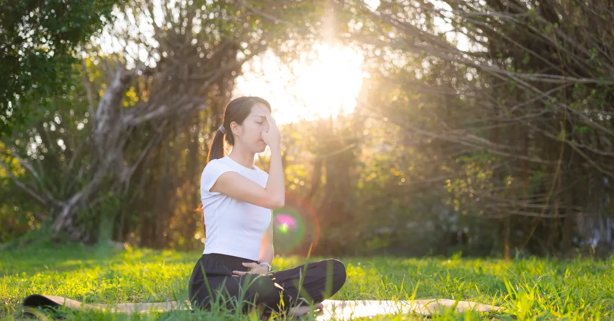 Gentle Fitness Routine for People Returning After a Break