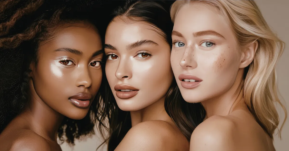 Natural Beauty Tips for Women with Busy Schedules