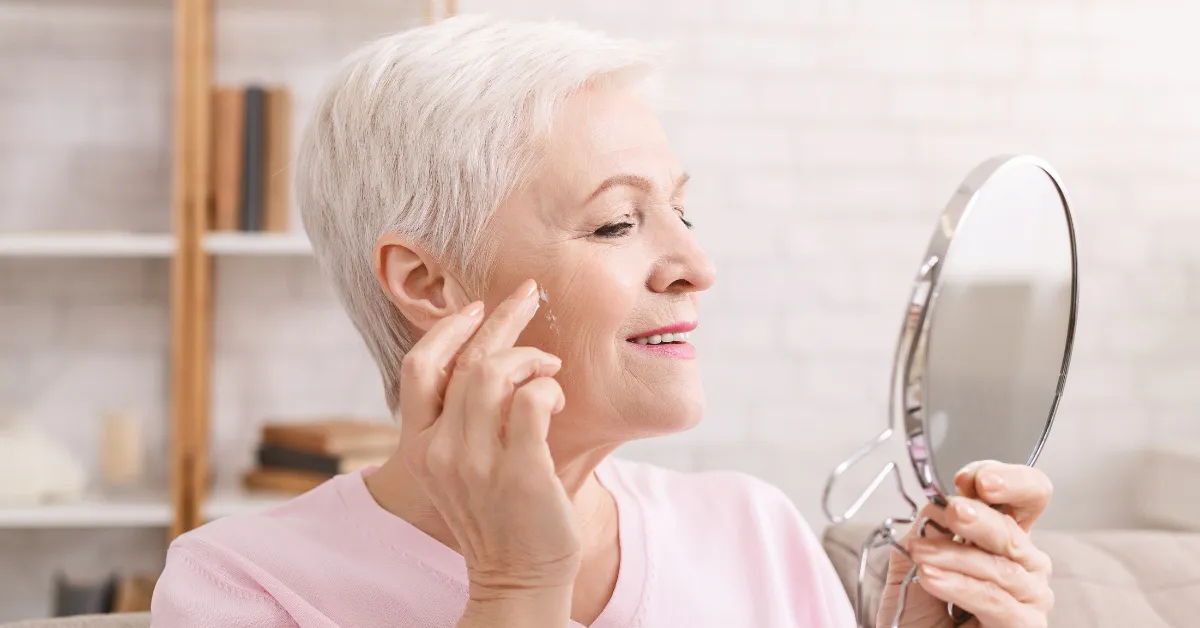 Skincare Guide for Adults in their 30s Anti-Aging Care