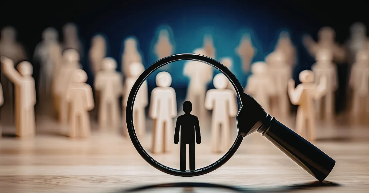 Digital Detox Routine for Individuals Seeking Better Focus