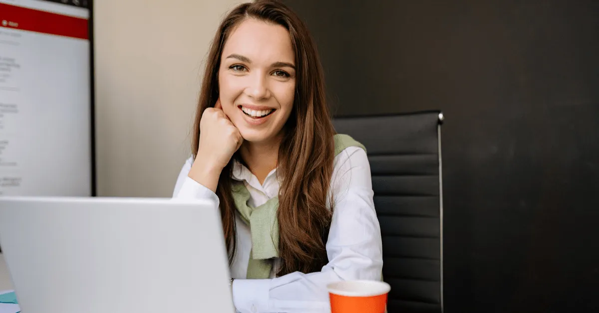 Digital Wellness Habits for People Working Long Hours Online