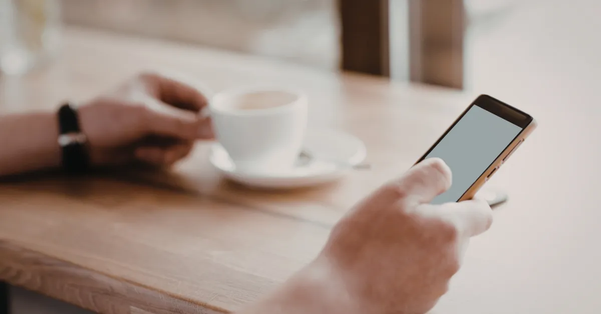 Screen Time Balance Tips for Adults Using Devices Daily