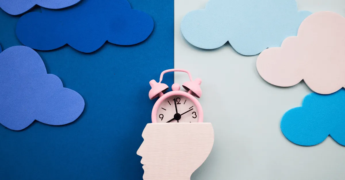Emotional Balance Tips for Adults Managing Daily Stress