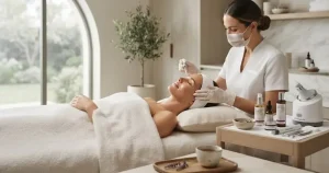What Mesotherapy Actually Does for Skin and Body Wellness